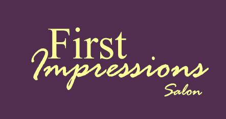 First Impressions Salon in Belton, MO